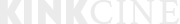logo kink